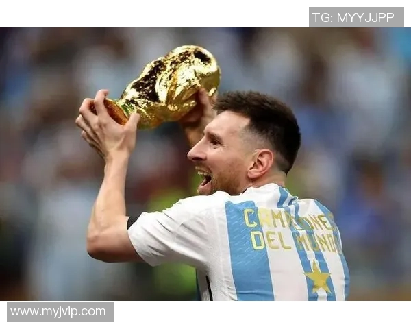 足球世界每一位球星背后都有一个属于自己的故事和传奇荣耀