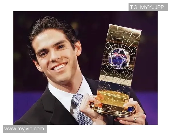 足球球星33号生日揭秘：他的传奇故事与场上风采尽在其中